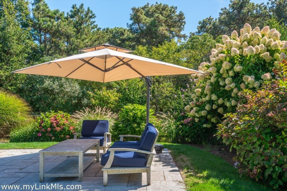  4 Millbrook Road Image 63
                                    