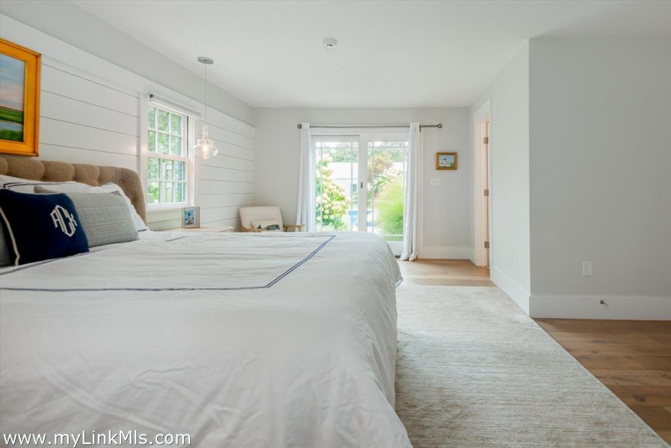  4 Millbrook Road Image 28
                                    