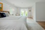 4 Millbrook Road Nantucket Thumb 