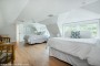 4 Millbrook Road Nantucket Thumb 