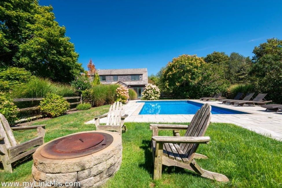  4 Millbrook Road Image 61
                                    