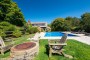 4 Millbrook Road Nantucket Thumb 