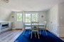4 Millbrook Road Nantucket Thumb 