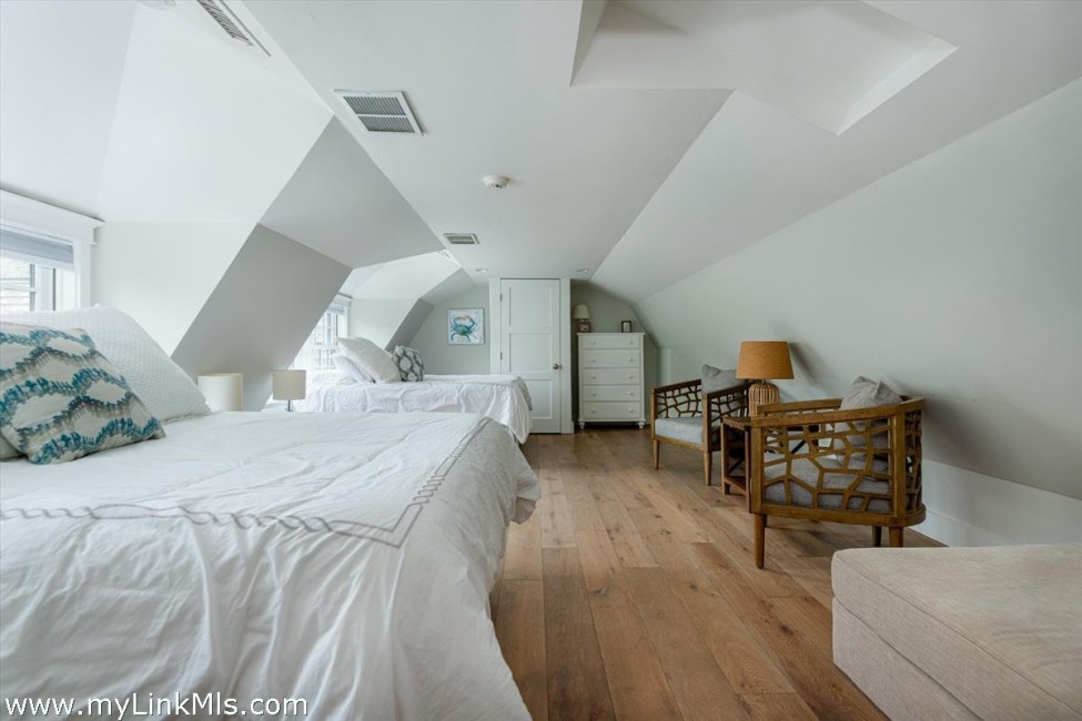  4 Millbrook Road Image 33
                                    