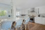4 Millbrook Road Nantucket Thumb 