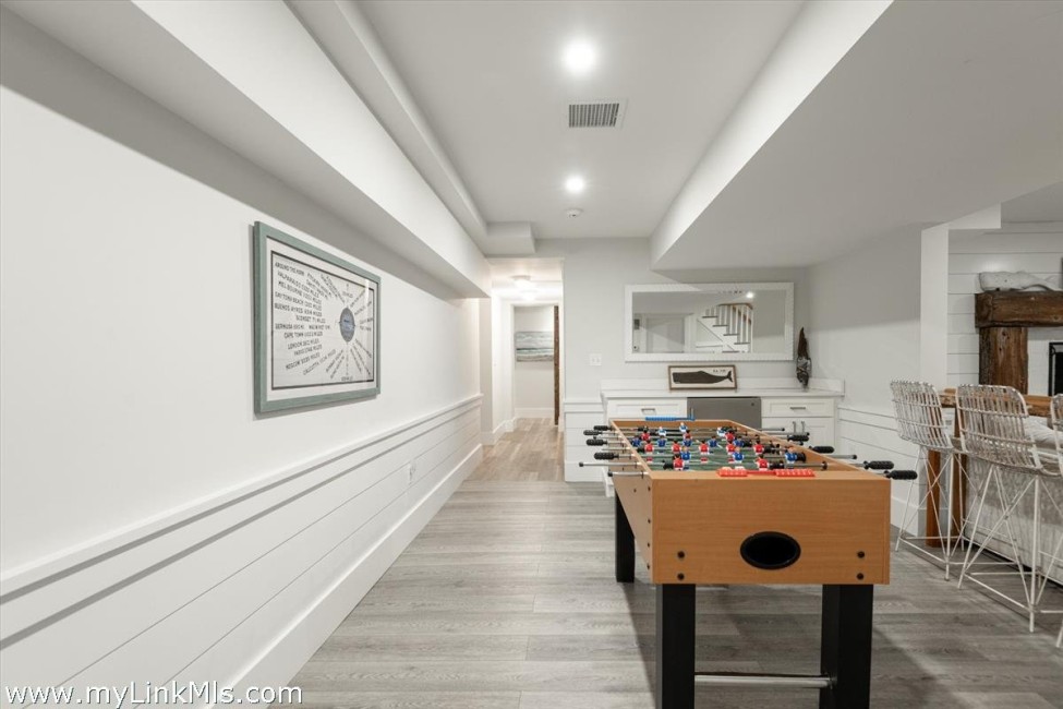  4 Millbrook Road Image 41
                                    