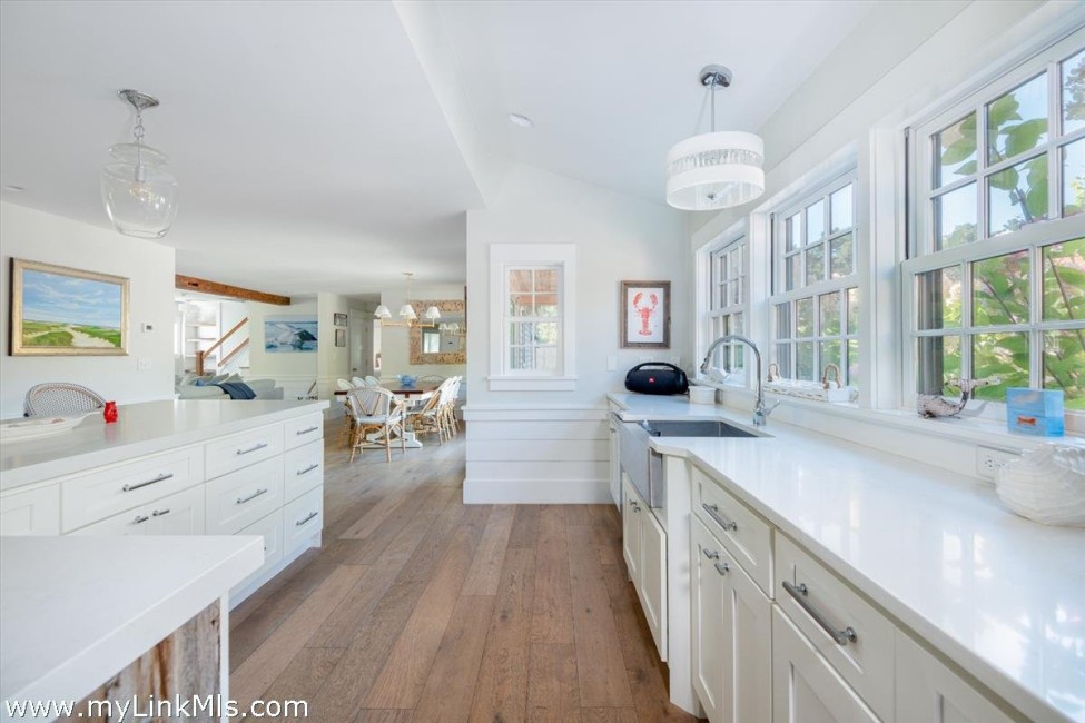  4 Millbrook Road Image 18
                                    