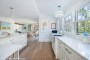 4 Millbrook Road Nantucket Thumb 