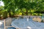 4 Millbrook Road Nantucket Thumb 