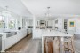 4 Millbrook Road Nantucket Thumb 