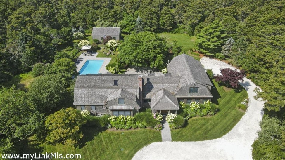  4 Millbrook Road Image 11
                                    
