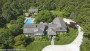 4 Millbrook Road Nantucket Thumb 