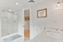 4 Millbrook Road Nantucket Thumb 