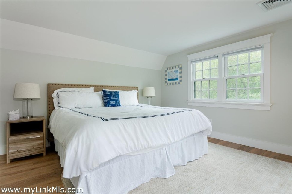  4 Millbrook Road Image 31
                                    