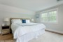 4 Millbrook Road Nantucket Thumb 