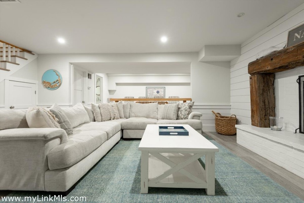  4 Millbrook Road Image 39
                                    