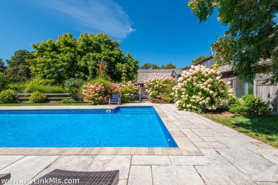  4 Millbrook Road Image 60
                                    