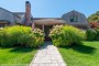 4 Millbrook Road Nantucket Thumb 