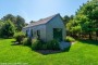 4 Millbrook Road Nantucket Thumb 