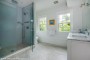 4 Millbrook Road Nantucket Thumb 