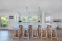 4 Millbrook Road Nantucket Thumb 