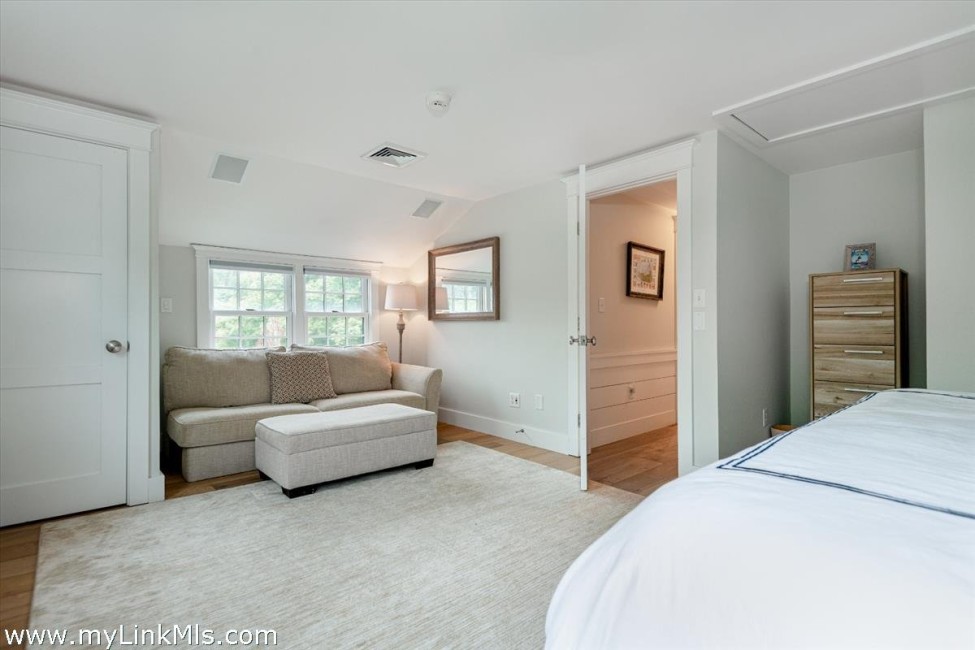  4 Millbrook Road Image 32
                                    