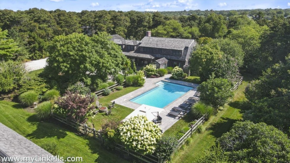  4 Millbrook Road Image 10
                                    