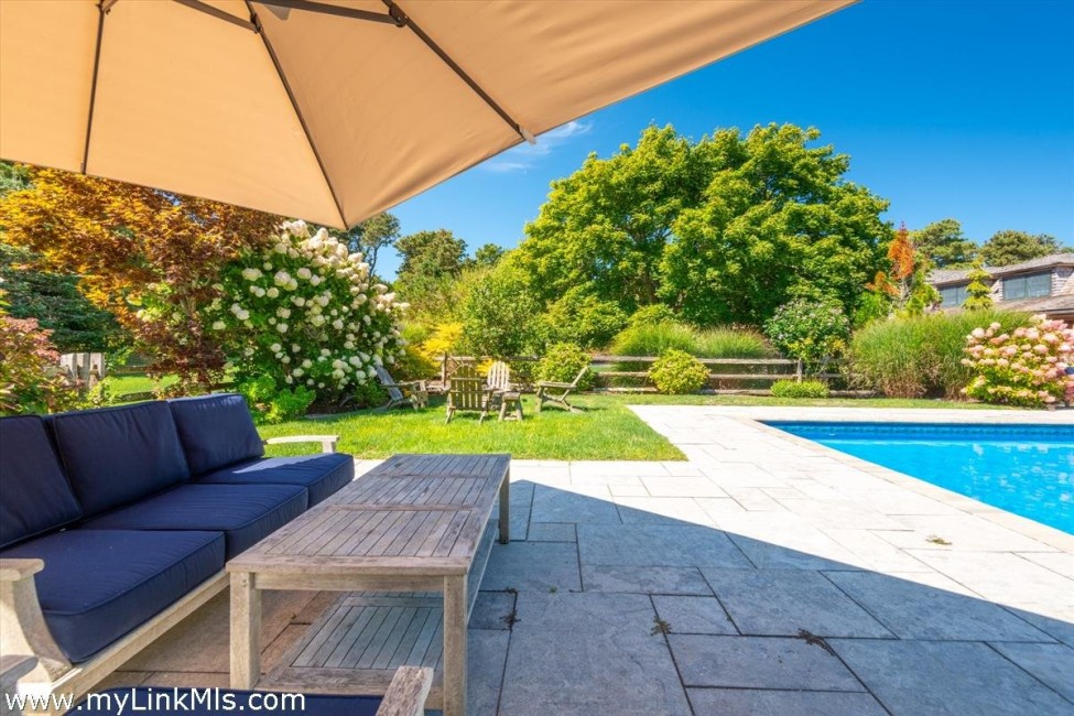  4 Millbrook Road Image 64
                                    