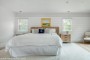 4 Millbrook Road Nantucket Thumb 
