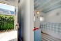 20 Shell Street Nantucket Thumb 