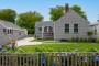 20 Shell Street Nantucket Thumb 