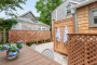 20 Shell Street Nantucket Thumb 