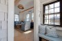 20 Shell Street Nantucket Thumb 