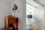 20 Shell Street Nantucket Thumb 