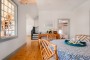 20 Shell Street Nantucket Thumb 
