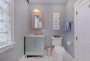 20 Shell Street Nantucket Thumb 