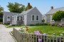 20 Shell Street Nantucket Thumb 