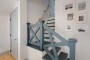20 Shell Street Nantucket Thumb 