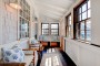 20 Shell Street Nantucket Thumb 
