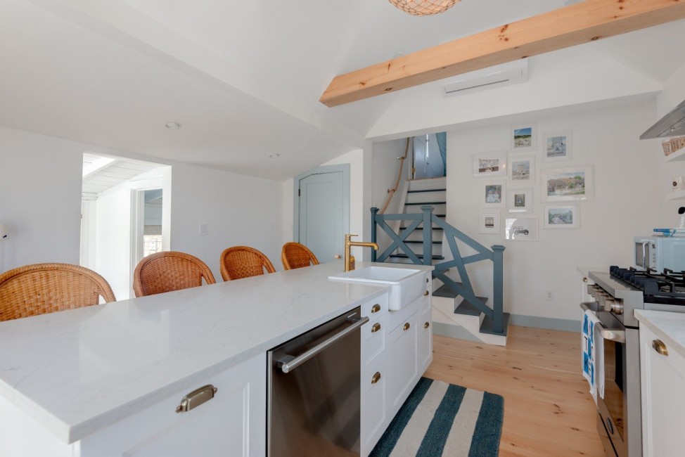  20 Shell Street Image 21
                                    