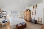 7 & 9 Park Lane Nantucket Thumb 