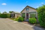 7 & 9 Park Lane Nantucket Thumb 