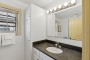 7 & 9 Park Lane Nantucket Thumb 