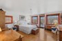 7 & 9 Park Lane Nantucket Thumb 