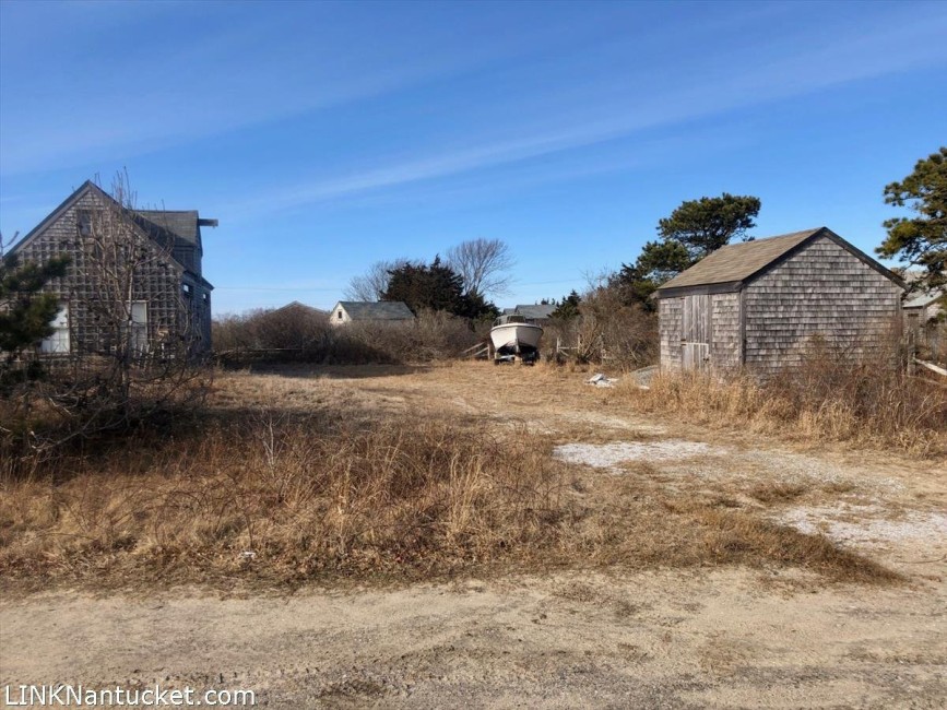  8 M Street Image 17
                                    