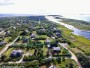 8 M Street Nantucket Thumb 