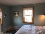 8 M Street Nantucket Thumb 