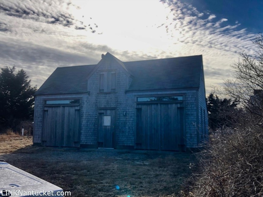  8 M Street Image 17
                                    