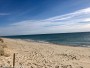 8 M Street Nantucket Thumb 