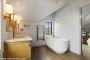 13 Parson Lane Nantucket Thumb 
